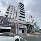ONLYONE布施の画像