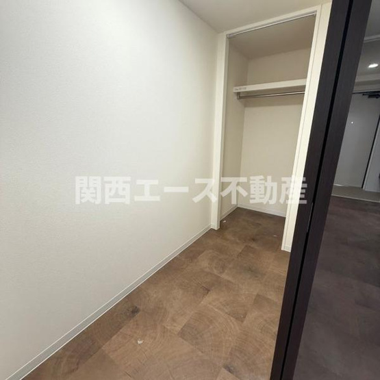 【寝室】 | ONLYONE布施