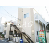 チェリーブラッサムの画像