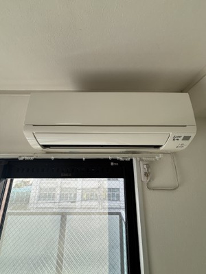 【設備】 | トレンディ新大阪