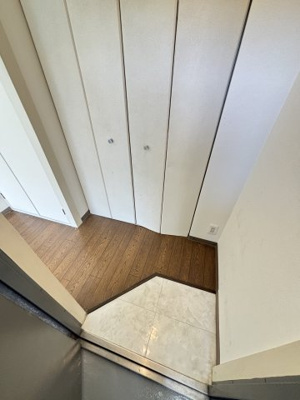 【外観】 | トレンディ新大阪