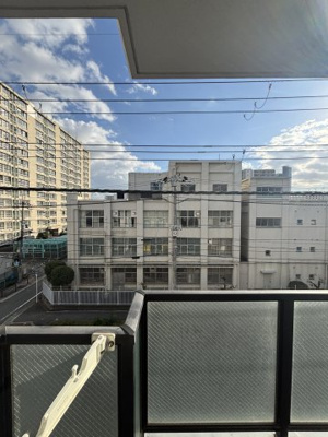 【展望】 | トレンディ新大阪