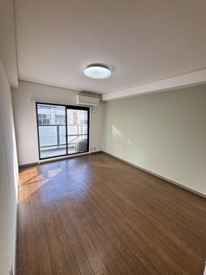 【居間・リビング】 | トレンディ新大阪