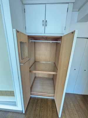 【収納】 | トレンディ新大阪