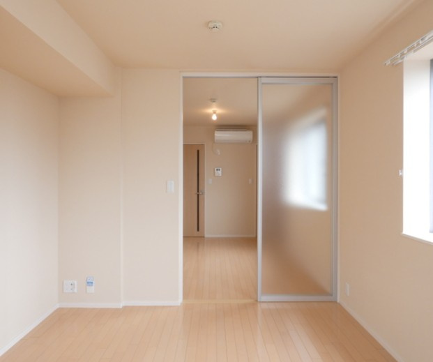 YKNの居間・リビング|LINEでのお問い合わせもお待ちしております♪