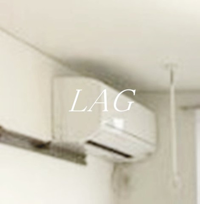 【設備】 | アルファヒルズ | エアコンです。