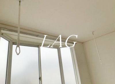 【その他】 | アルファヒルズ