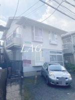 アルファヒルズの画像