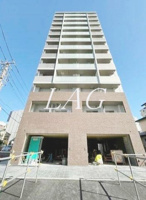 ＣＥＲＥＺＯ　ＴＯＫＩＷＡ　ｓｔ．の画像