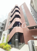 ＳＮＯＷ　ＭＡＩＮＴＡＩＮの画像