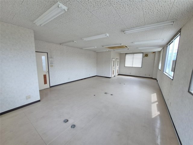 アイビルのその他