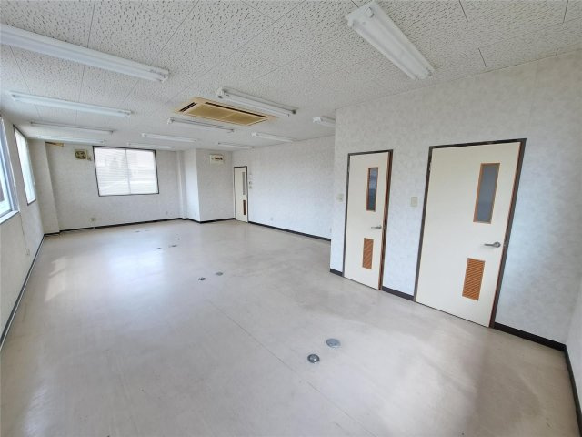 アイビルのその他