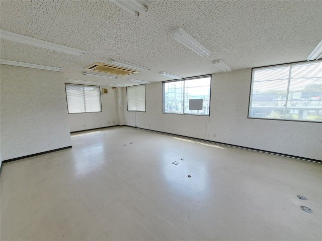 アイビルのその他