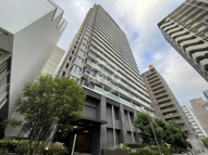 ローレルタワー梅田ウエスト　上福島小学校区の画像