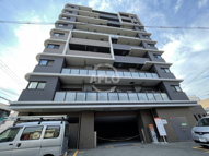 Lazo福島　吉野小学校区の画像