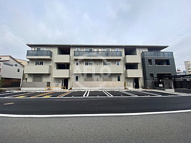 Lunaria　巽南小学校区の画像