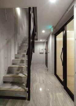 【その他共用部分】 | ＣＲＥＡＬ住吉