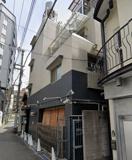 イーマハウスウメダ　扇町小学校区の画像