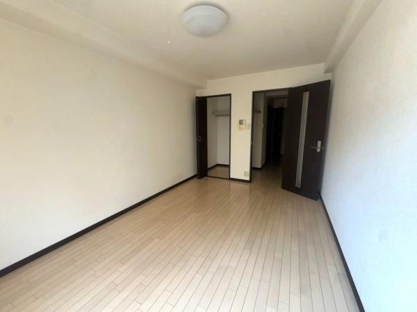 オデッセアの居間・リビング