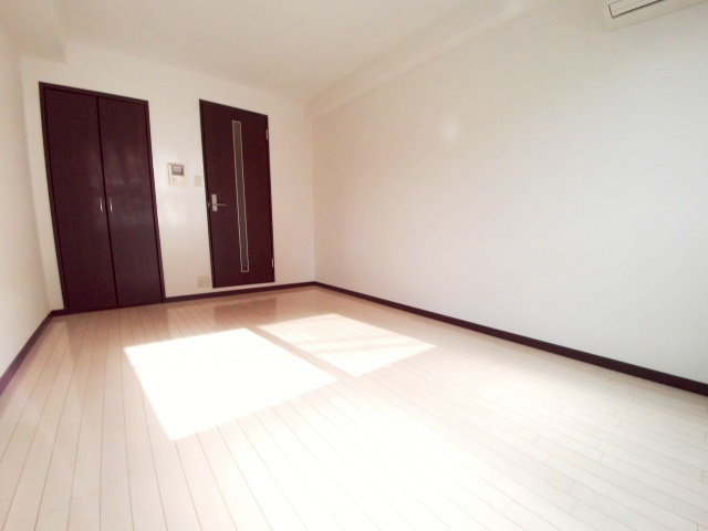 オデッセアの居間・リビング