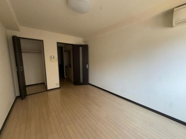 オデッセアの居間・リビング