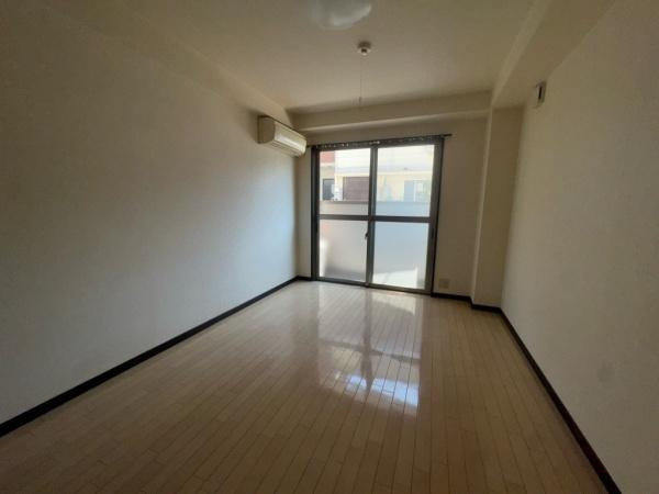 オデッセアの居間・リビング