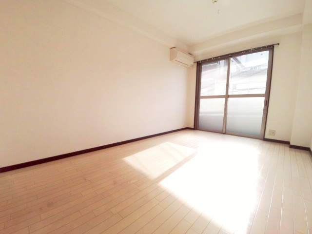 オデッセアの居間・リビング