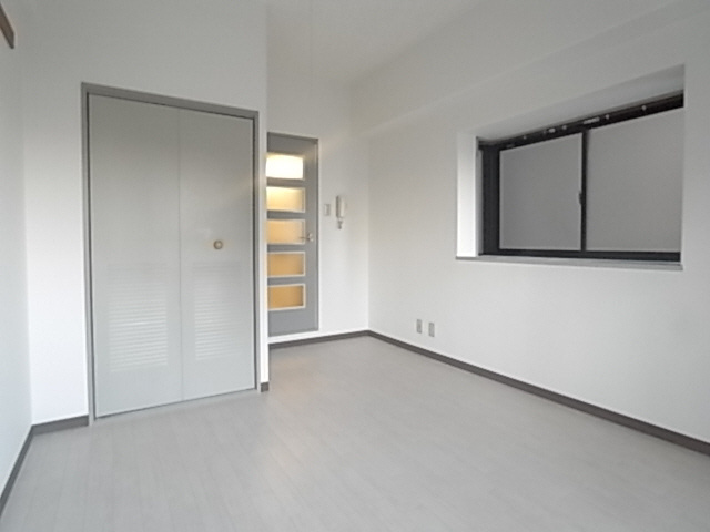 ルネッサンス王子の居間・リビング