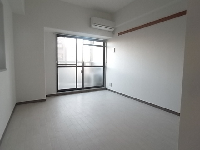 ルネッサンス王子の居間・リビング