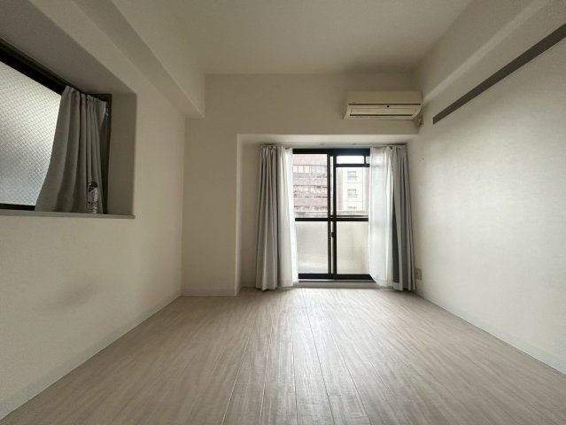 ルネッサンス王子の居間・リビング