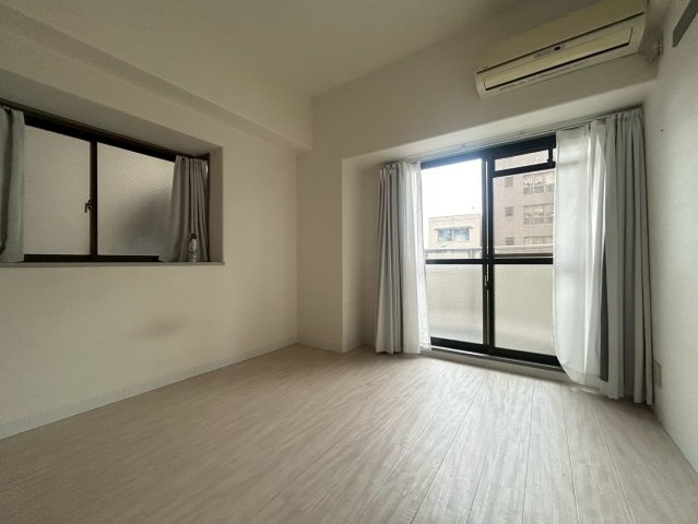 ルネッサンス王子の居間・リビング