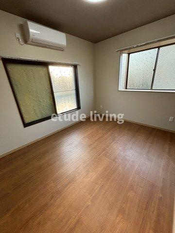 三原２丁目賃貸戸建のその他共用部分