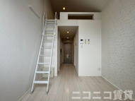 コンフォータス桜上水の画像