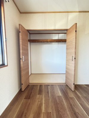【収納】 | マスカレード