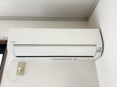 【設備】 | マスカレード