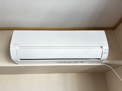 【設備】 | マスカレード
