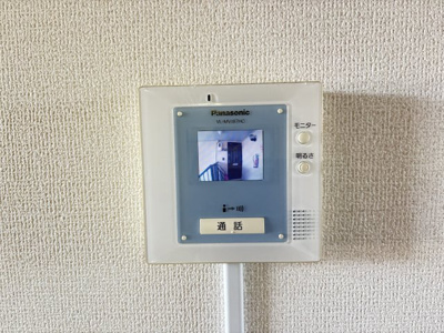 【セキュリティ】 | マスカレード