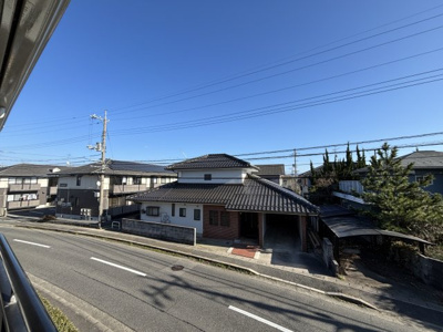 【展望】 | マスカレード