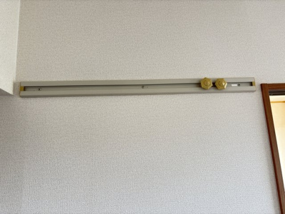 【設備】 | マスカレード