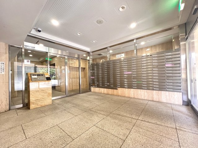 【設備】 | 成増ローヤルコーポ　（成増店） | 教育施設が充実しており子育てしやすい環境