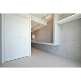 ＥＤＩＴ　ｅｂｉｓｕの画像