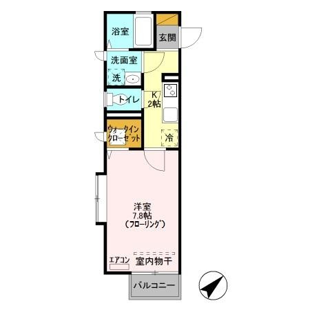 リベラ オイカワの画像