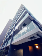 ＬＥＸＥ横濱関内の画像