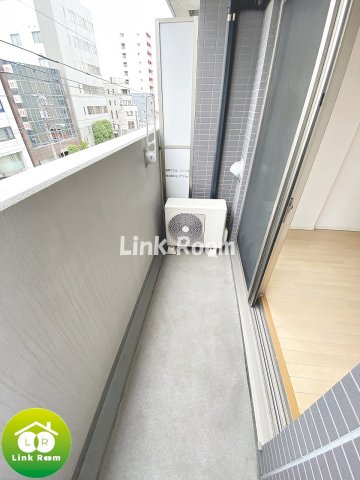 エクアス錦糸町のその他