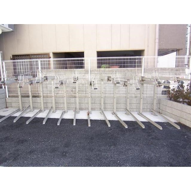 エクアス錦糸町のその他