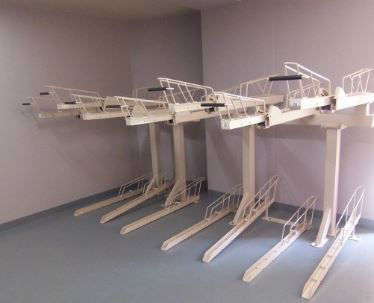 エクアス錦糸町のその他