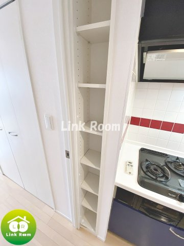 エクアス錦糸町のその他