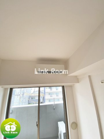 エクアス錦糸町のその他