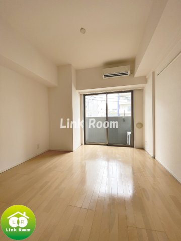 エクアス錦糸町のその他