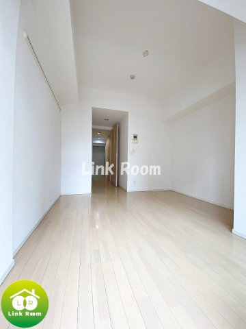 エクアス錦糸町のその他